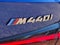 2022 BMW 4 Series M440i xDrive Gran Coupe