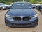 2023 BMW 5 Series 530i xDrive Sedan