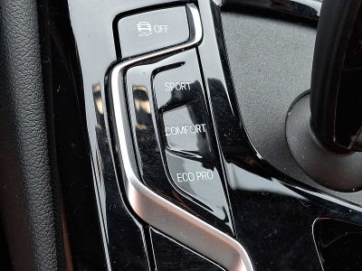 2023 BMW 5 Series 530i xDrive Sedan