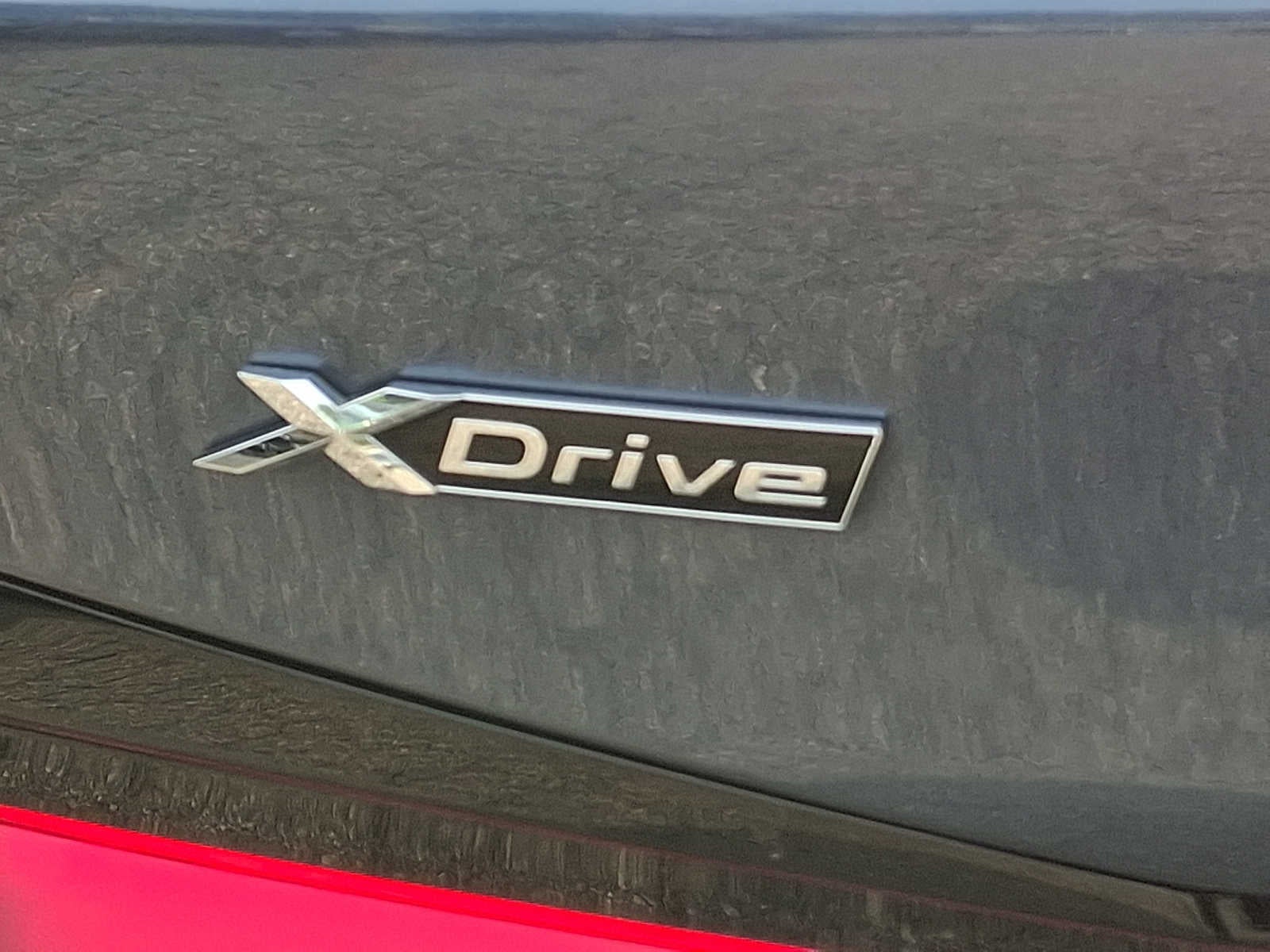 2023 BMW 5 Series 530i xDrive Sedan