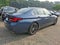 2023 BMW 5 Series 530i xDrive Sedan