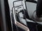 2023 BMW 5 Series 530i xDrive Sedan
