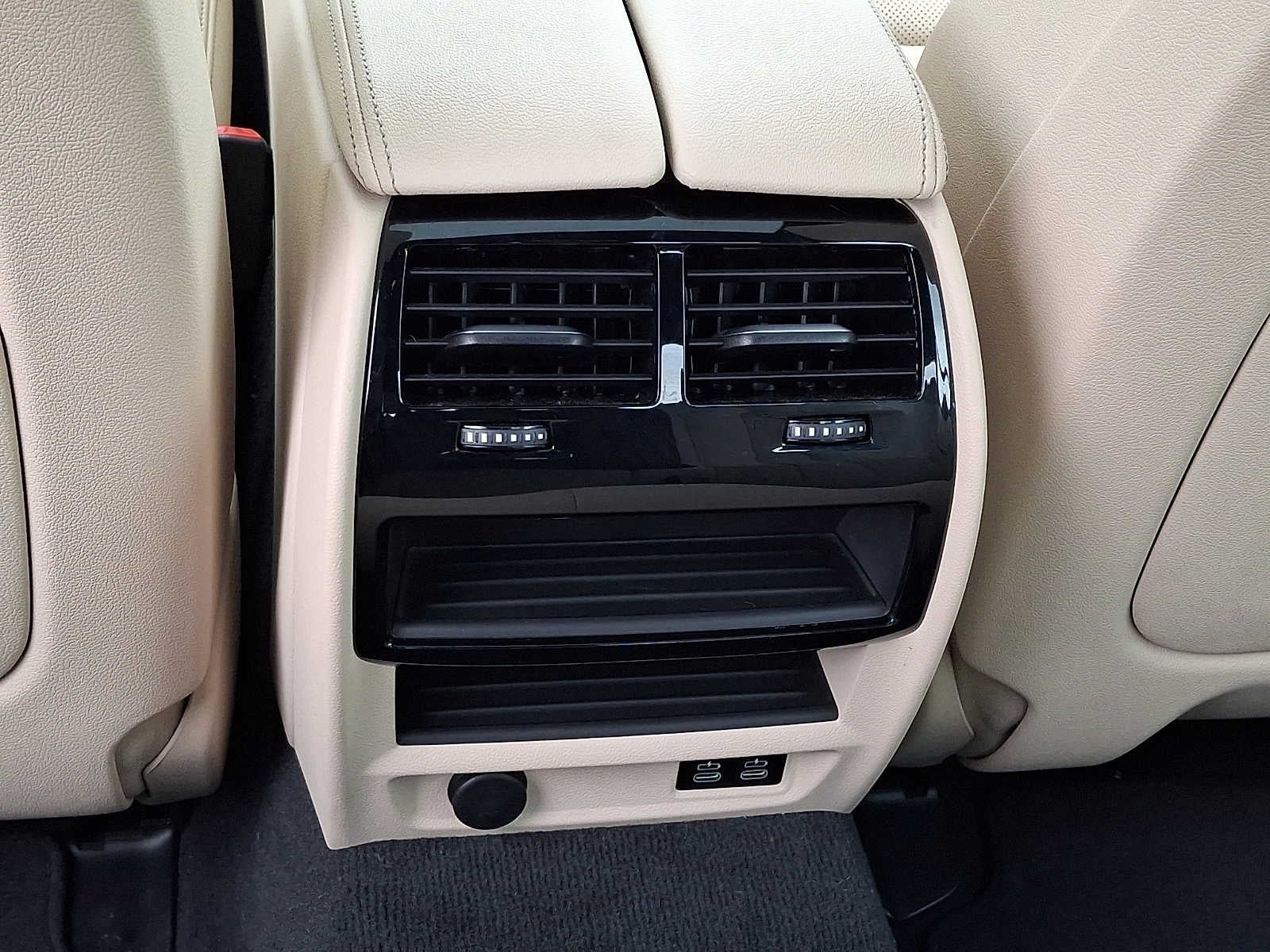 2023 BMW 5 Series 530i xDrive Sedan