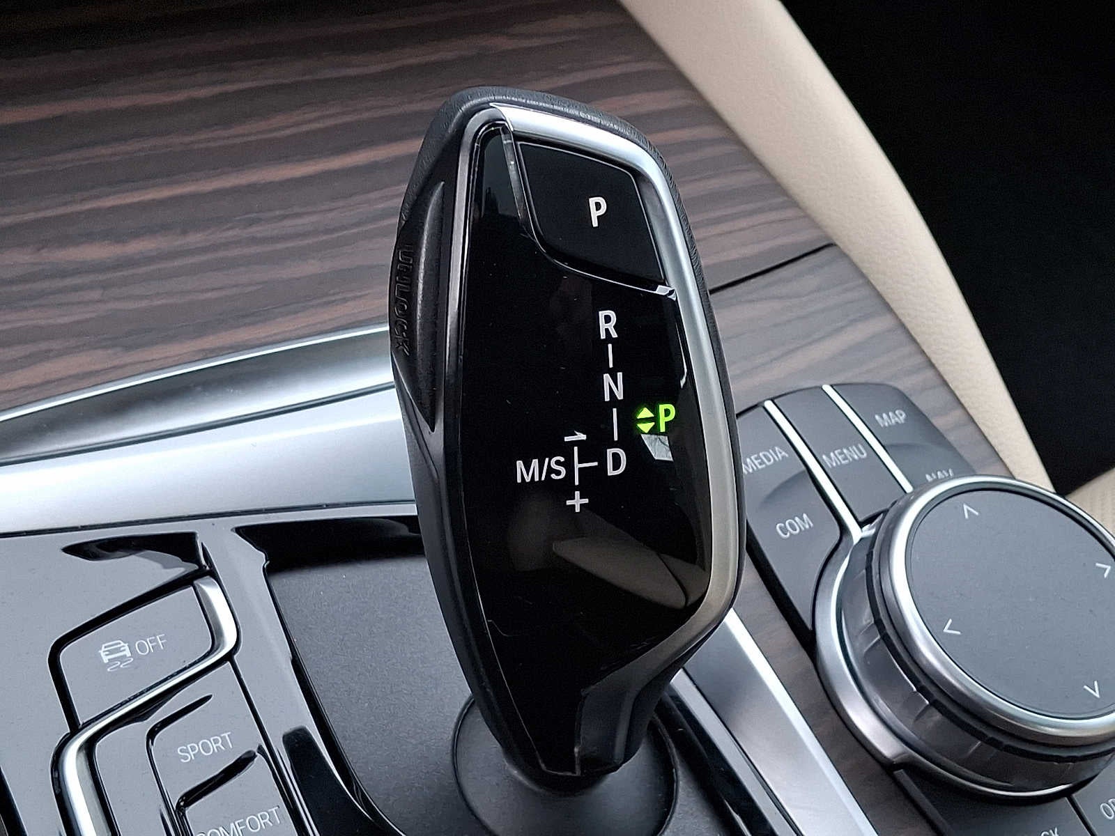 2023 BMW 5 Series 530i xDrive Sedan