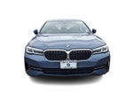2023 BMW 5 Series 530i xDrive Sedan