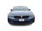 2023 BMW 5 Series 530i xDrive Sedan