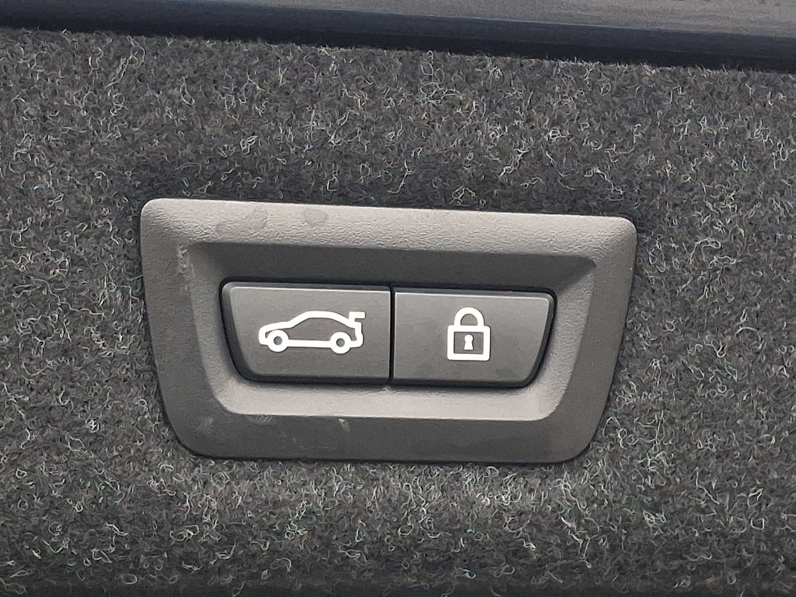 2023 BMW 5 Series 530i xDrive Sedan