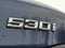 2023 BMW 5 Series 530i xDrive Sedan