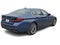 2023 BMW 5 Series 530i xDrive Sedan