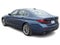 2023 BMW 5 Series 530i xDrive Sedan