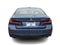 2023 BMW 5 Series 530i xDrive Sedan