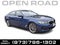 2023 BMW 5 Series 530i xDrive Sedan