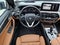 2023 BMW 5 Series 530i xDrive Sedan