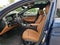 2023 BMW 5 Series 530i xDrive Sedan