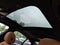 2023 BMW 5 Series 530i xDrive Sedan