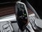 2023 BMW 5 Series 530i xDrive Sedan