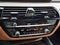 2023 BMW 5 Series 530i xDrive Sedan