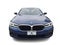 2023 BMW 5 Series 530i xDrive Sedan