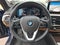 2023 BMW 5 Series 530i xDrive Sedan