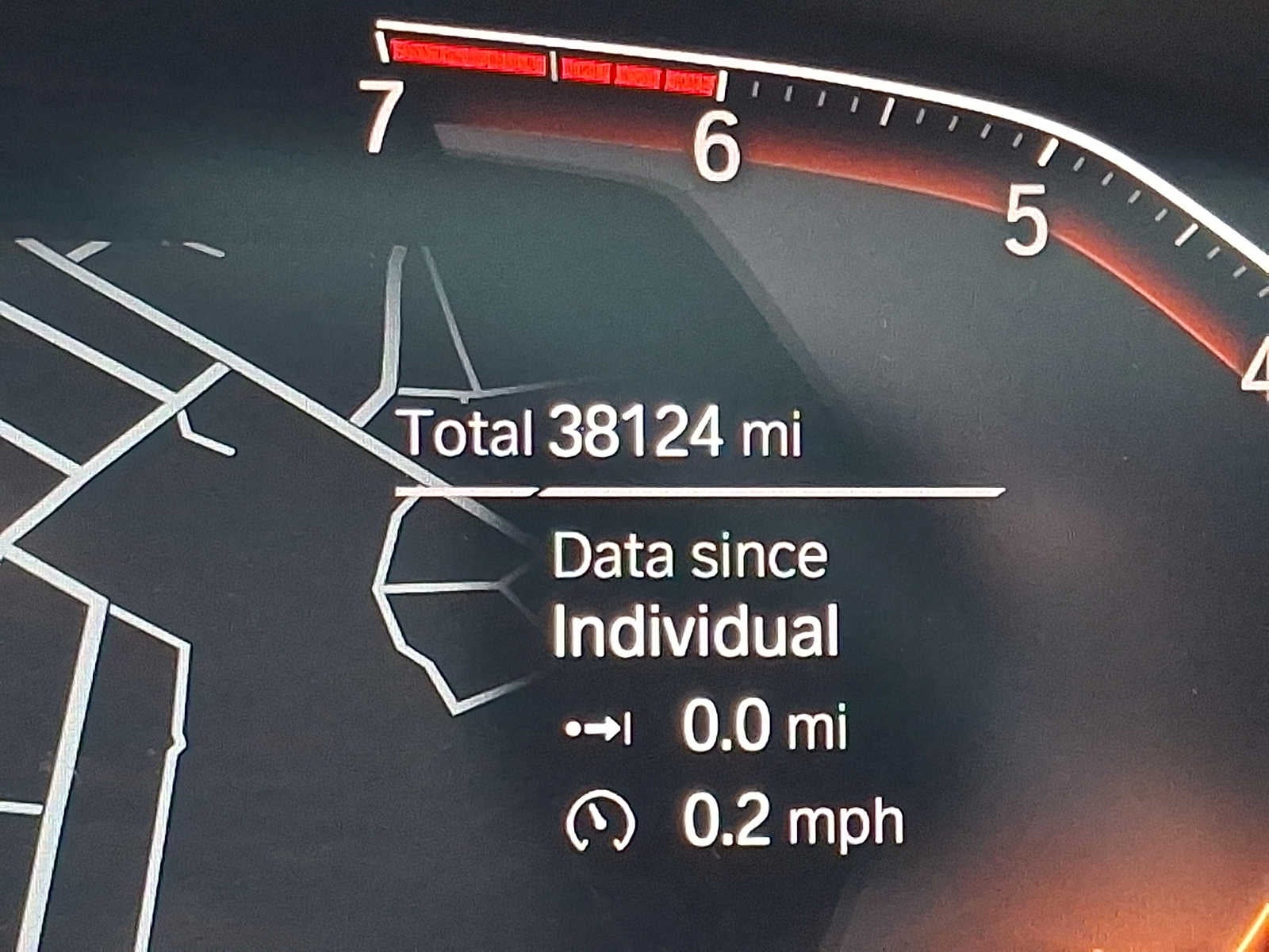 2023 BMW 5 Series 530i xDrive Sedan