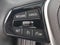 2023 BMW 5 Series 530i xDrive Sedan
