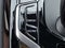 2023 BMW 5 Series 530i xDrive Sedan