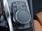 2023 BMW 5 Series 530i xDrive Sedan