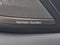 2023 BMW 5 Series 530i xDrive Sedan
