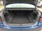 2023 BMW 5 Series 530i xDrive Sedan