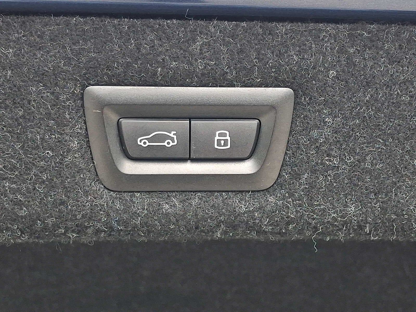 2023 BMW 5 Series 530i xDrive Sedan