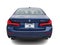 2023 BMW 5 Series 530i xDrive Sedan