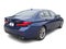 2023 BMW 5 Series 530i xDrive Sedan
