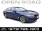 2023 BMW 5 Series 530i xDrive Sedan