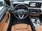 2023 BMW 5 Series 530i xDrive Sedan