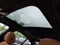 2023 BMW 5 Series 530i xDrive Sedan