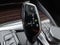 2023 BMW 5 Series 530i xDrive Sedan