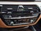 2023 BMW 5 Series 530i xDrive Sedan