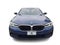 2023 BMW 5 Series 530i xDrive Sedan