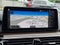 2023 BMW 5 Series 530i xDrive Sedan