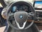 2023 BMW 5 Series 530i xDrive Sedan