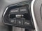 2023 BMW 5 Series 530i xDrive Sedan