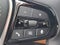 2023 BMW 5 Series 530i xDrive Sedan