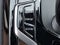 2023 BMW 5 Series 530i xDrive Sedan