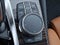 2023 BMW 5 Series 530i xDrive Sedan