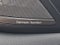 2023 BMW 5 Series 530i xDrive Sedan
