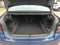 2023 BMW 5 Series 530i xDrive Sedan