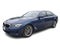 2023 BMW 5 Series 530i xDrive Sedan