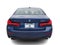 2023 BMW 5 Series 530i xDrive Sedan