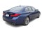 2023 BMW 5 Series 530i xDrive Sedan