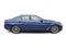 2023 BMW 5 Series 530i xDrive Sedan